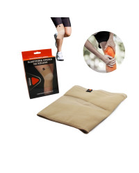 Opaska Elastyczna Na Kolano Thuasne