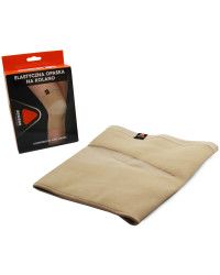 Opaska Elastyczna Na Kolano Thuasne