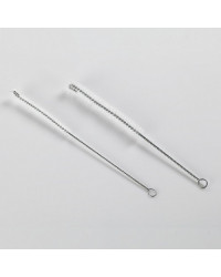 Szczotka Do Rurek Tracheostomijnych Duża Timago