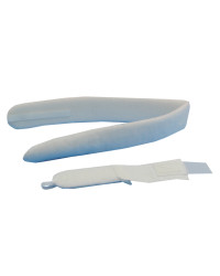 Taśma Mocująca Rurkę Tracheostomijną