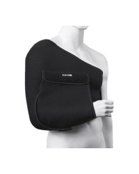 Kamizelka Stawu Barkowego Temblak erh-34 Erhem