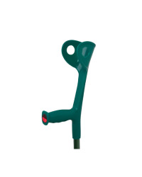 Kula łokciowa ortopedyczna aluminiowa AR-010 ARmedical