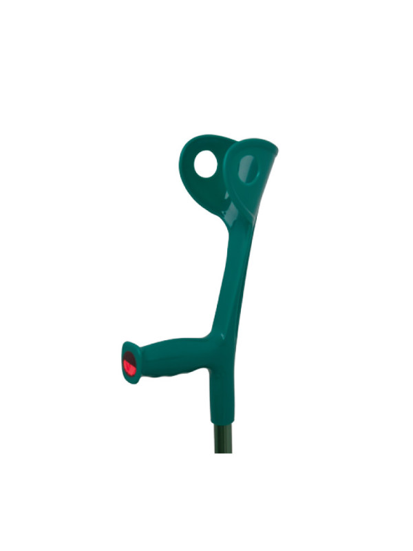 Kula łokciowa ortopedyczna aluminiowa AR-010 ARmedical