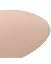 421682 Worek Natura+ Średni  Z Filtrem ConvaTec 57mm Sprzęt medyczny