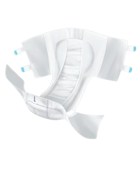 Pieluchomajtki MoliCare Premium Slip Maxi Plus 10K Dla Dorosłych