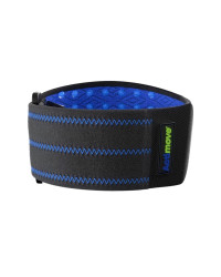 Opaska Na Łokieć z Kompresem ACTIMOVE