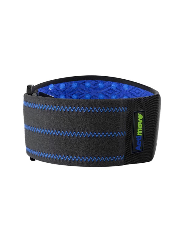 Opaska Na Łokieć z Kompresem ACTIMOVE