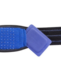 Opaska Na Łokieć z Kompresem ACTIMOVE