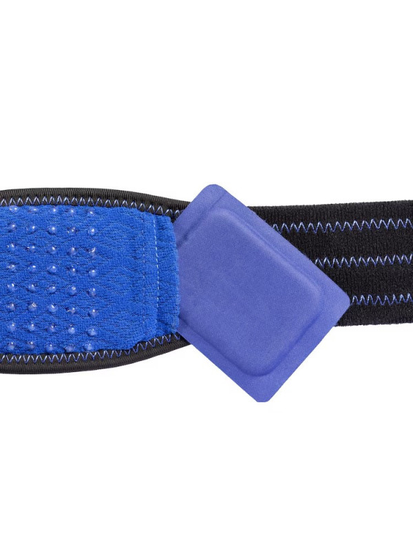 Opaska Na Łokieć z Kompresem ACTIMOVE