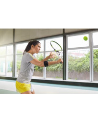 Opaska Na Łokieć z Kompresem ACTIMOVE