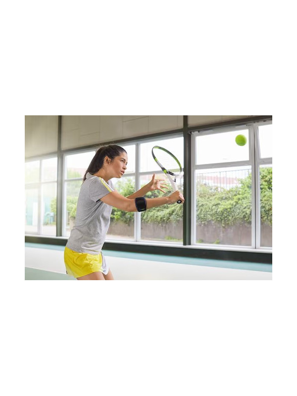 Opaska Na Łokieć z Kompresem ACTIMOVE