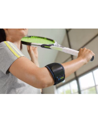 Opaska Na Łokieć z Kompresem ACTIMOVE