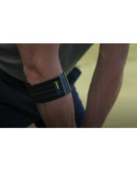 Opaska Na Łokieć z Kompresem ACTIMOVE