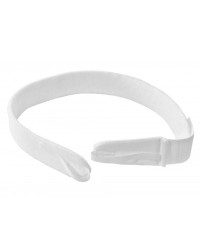 Opaska Do Rurki Tracheostomijnej Sumi 45-0002