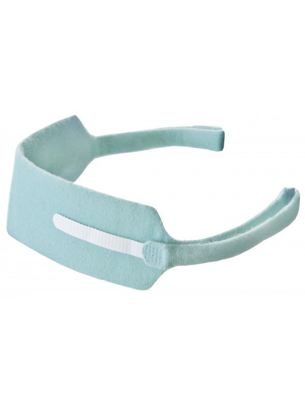 Opaska Do Rurek Tracheostomijnych Sumi 45-0001