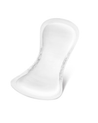 MoliCare Pad Midi 3K podpaski chłonne na nietrzymanie moczu