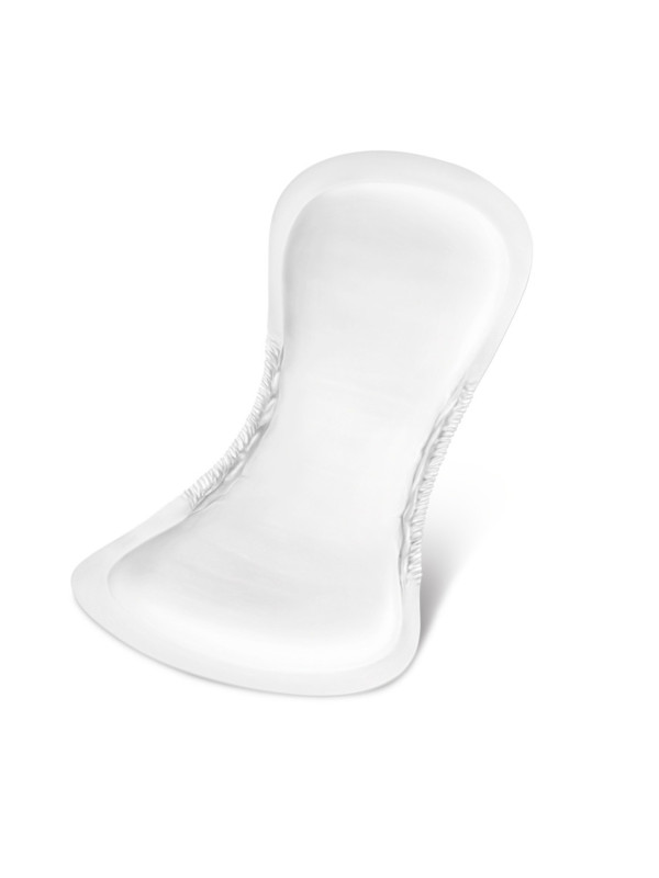 MoliCare Pad Midi 3K podpaski chłonne na nietrzymanie moczu