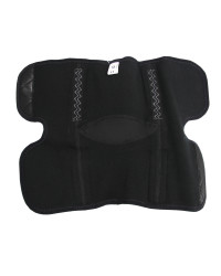 Stabilizator Na Kolano z Szynami Otwarty tgo-c sk-o 504 Timago