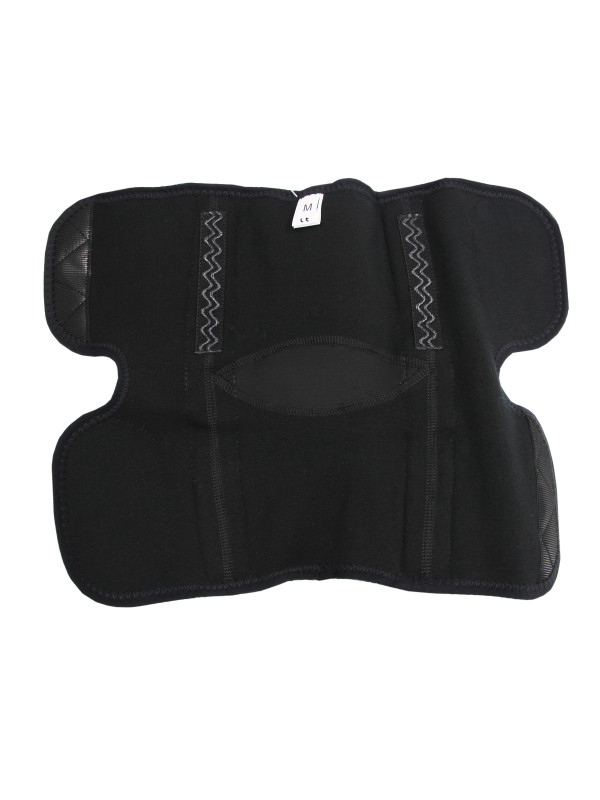 Stabilizator Na Kolano z Szynami Otwarty tgo-c sk-o 504 Timago