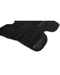 Stabilizator Na Kolano z Szynami Otwarty tgo-c sk-o 504 Timago