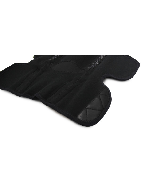 Stabilizator Na Kolano z Szynami Otwarty tgo-c sk-o 504 Timago