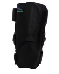 Stabilizator Na Kolano z Szynami Otwarty tgo-c sk-o 504 Timago