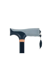 Laska Inwalidzka AR-014 Armedical – Wygoda i Bezpieczeństwo