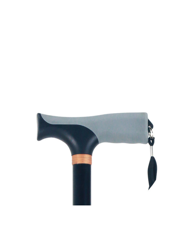 Laska Inwalidzka AR-014 Armedical – Wygoda i Bezpieczeństwo