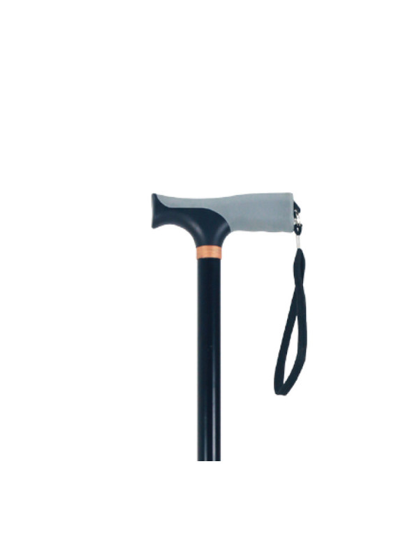 Laska Inwalidzka AR-014 Armedical – Wygoda i Bezpieczeństwo