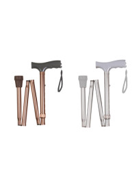 Laska Inwalidzka składana AR-015 Armedical