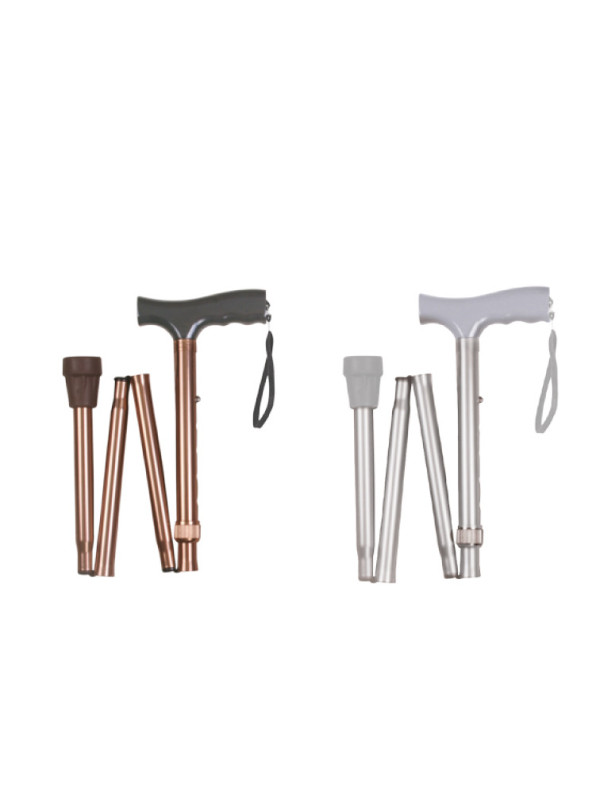 Laska Inwalidzka składana AR-015 Armedical