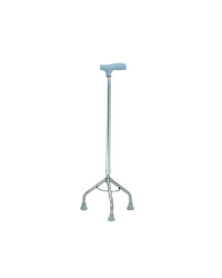 Laska Inwalidzka – Trójnóg AR-016 Armedical