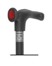 Ergonomiczna laska inwalidzka 11/MR Mikirad