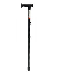 Uniwersalna laska inwalidzka 12/MR Mikirad