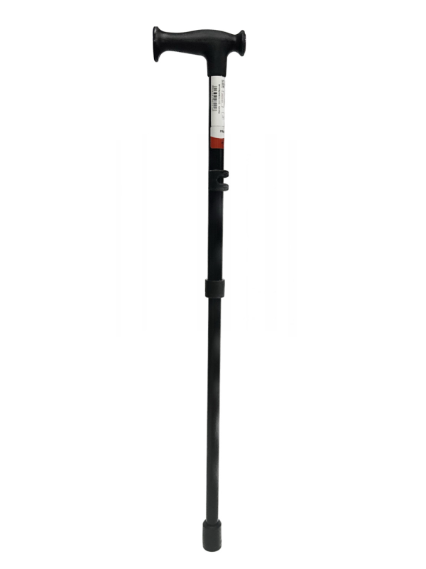 Uniwersalna laska inwalidzka 12/MR Mikirad