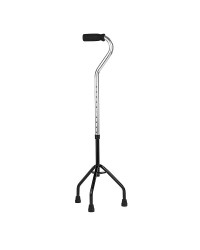 Trójnóg inwalidzki, laska JMC-C 2680SL Timago