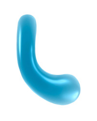 Orteza Stawu Skokowego Malleo Train Plus Bauerfeind