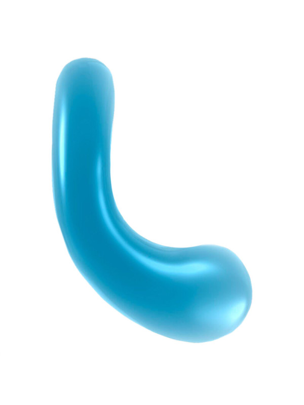 Orteza Stawu Skokowego Malleo Train Plus Bauerfeind