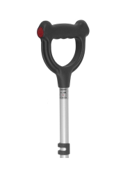 Trójnóg z uchwytem laski zamkniętej 15/MR.L Mikirad