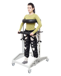 Pionizator Dynamiczny ACTIVALL Akces Med – Rehabilitacja w Ruchu