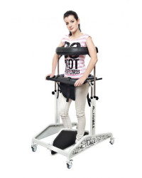 Pionizator Dynamiczny ACTIVALL Akces Med – Rehabilitacja w Ruchu