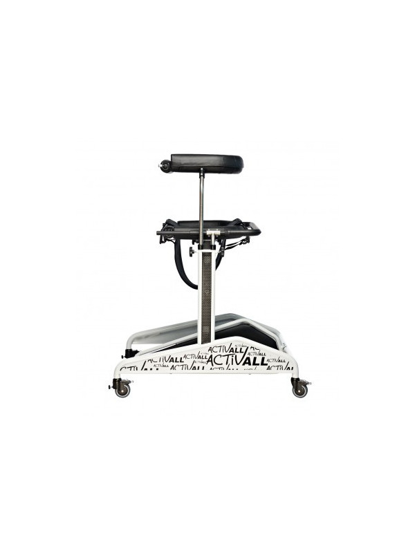 Pionizator Dynamiczny ACTIVALL Akces Med – Rehabilitacja w Ruchu