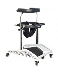 Pionizator Dynamiczny ACTIVALL Akces Med – Rehabilitacja w Ruchu