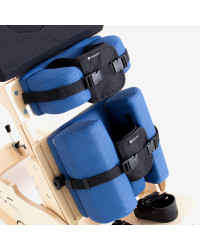 Pionizator KOTEK I Akces Med – Innowacyjne wsparcie dla najmłodszych