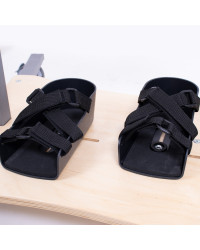 Pionizator SMART PRO Akces Med – Nowoczesne Rozwiązanie dla Maksymalnej Wygody i Bezpieczeństwa