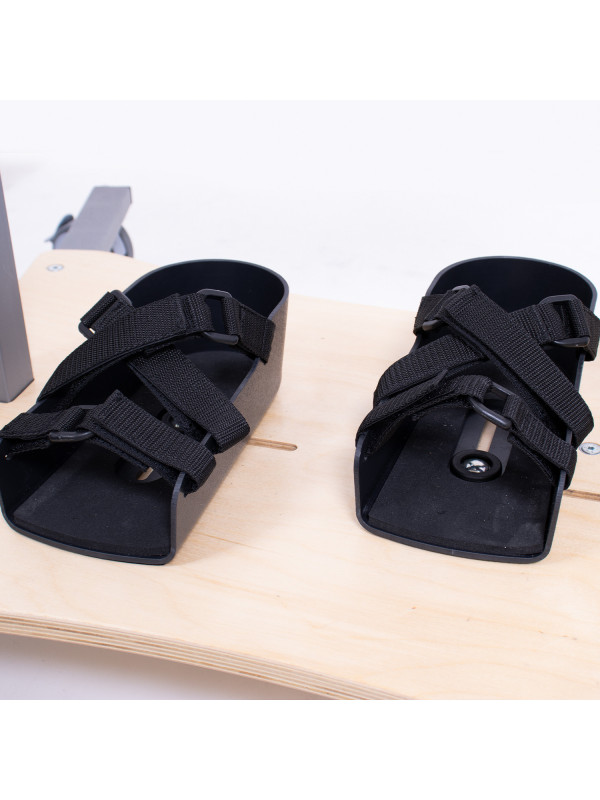 Pionizator SMART PRO Akces Med – Nowoczesne Rozwiązanie dla Maksymalnej Wygody i Bezpieczeństwa