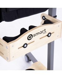 Pionizator SMART PRO Akces Med – Nowoczesne Rozwiązanie dla Maksymalnej Wygody i Bezpieczeństwa