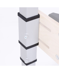 Pionizator SMART PRO Akces Med – Nowoczesne Rozwiązanie dla Maksymalnej Wygody i Bezpieczeństwa