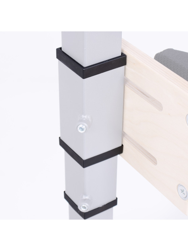 Pionizator SMART PRO Akces Med – Nowoczesne Rozwiązanie dla Maksymalnej Wygody i Bezpieczeństwa