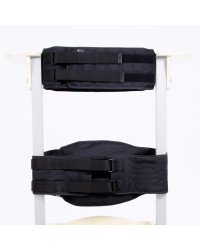 Pionizator SMART PRO Akces Med – Nowoczesne Rozwiązanie dla Maksymalnej Wygody i Bezpieczeństwa